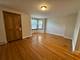 5146 W Dakin, Chicago, IL 60641