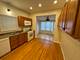 5146 W Dakin, Chicago, IL 60641
