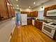 5146 W Dakin, Chicago, IL 60641