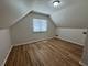 5146 W Dakin, Chicago, IL 60641