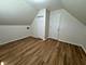 5146 W Dakin, Chicago, IL 60641