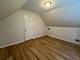 5146 W Dakin, Chicago, IL 60641