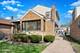 9055 S Luella, Chicago, IL 60617