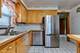 9055 S Luella, Chicago, IL 60617