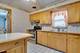 9055 S Luella, Chicago, IL 60617