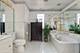 9055 S Luella, Chicago, IL 60617