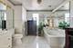 9055 S Luella, Chicago, IL 60617