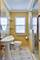 9055 S Luella, Chicago, IL 60617