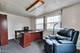 9055 S Luella, Chicago, IL 60617