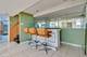 9055 S Luella, Chicago, IL 60617