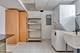9055 S Luella, Chicago, IL 60617