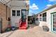 9055 S Luella, Chicago, IL 60617