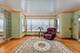 9055 S Luella, Chicago, IL 60617