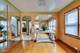 9055 S Luella, Chicago, IL 60617