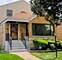 9055 S Luella, Chicago, IL 60617