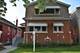 7030 W Wrightwood, Chicago, IL 60707