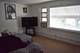 7030 W Wrightwood, Chicago, IL 60707