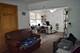 7030 W Wrightwood, Chicago, IL 60707