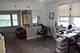 7030 W Wrightwood, Chicago, IL 60707
