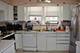 7030 W Wrightwood, Chicago, IL 60707