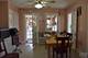 7030 W Wrightwood, Chicago, IL 60707