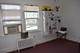 7030 W Wrightwood, Chicago, IL 60707