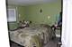 7030 W Wrightwood, Chicago, IL 60707