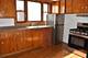 7030 W Wrightwood, Chicago, IL 60707