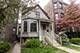 3512 N Bosworth, Chicago, IL 60657