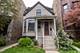 3512 N Bosworth, Chicago, IL 60657