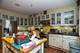 3512 N Bosworth, Chicago, IL 60657