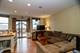 3512 N Bosworth, Chicago, IL 60657
