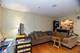 3512 N Bosworth, Chicago, IL 60657