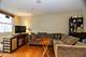3512 N Bosworth, Chicago, IL 60657
