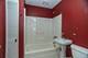 3512 N Bosworth, Chicago, IL 60657