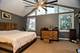 3512 N Bosworth, Chicago, IL 60657