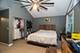 3512 N Bosworth, Chicago, IL 60657