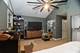3512 N Bosworth, Chicago, IL 60657