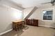 3512 N Bosworth, Chicago, IL 60657