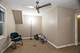 3512 N Bosworth, Chicago, IL 60657