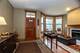 3512 N Bosworth, Chicago, IL 60657