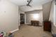 3512 N Bosworth, Chicago, IL 60657