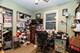 3512 N Bosworth, Chicago, IL 60657