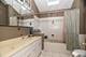 3512 N Bosworth, Chicago, IL 60657