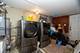 3512 N Bosworth, Chicago, IL 60657