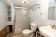 3512 N Bosworth, Chicago, IL 60657