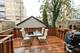 3512 N Bosworth, Chicago, IL 60657