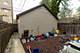 3512 N Bosworth, Chicago, IL 60657