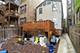 3512 N Bosworth, Chicago, IL 60657