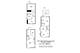 3512 N Bosworth, Chicago, IL 60657